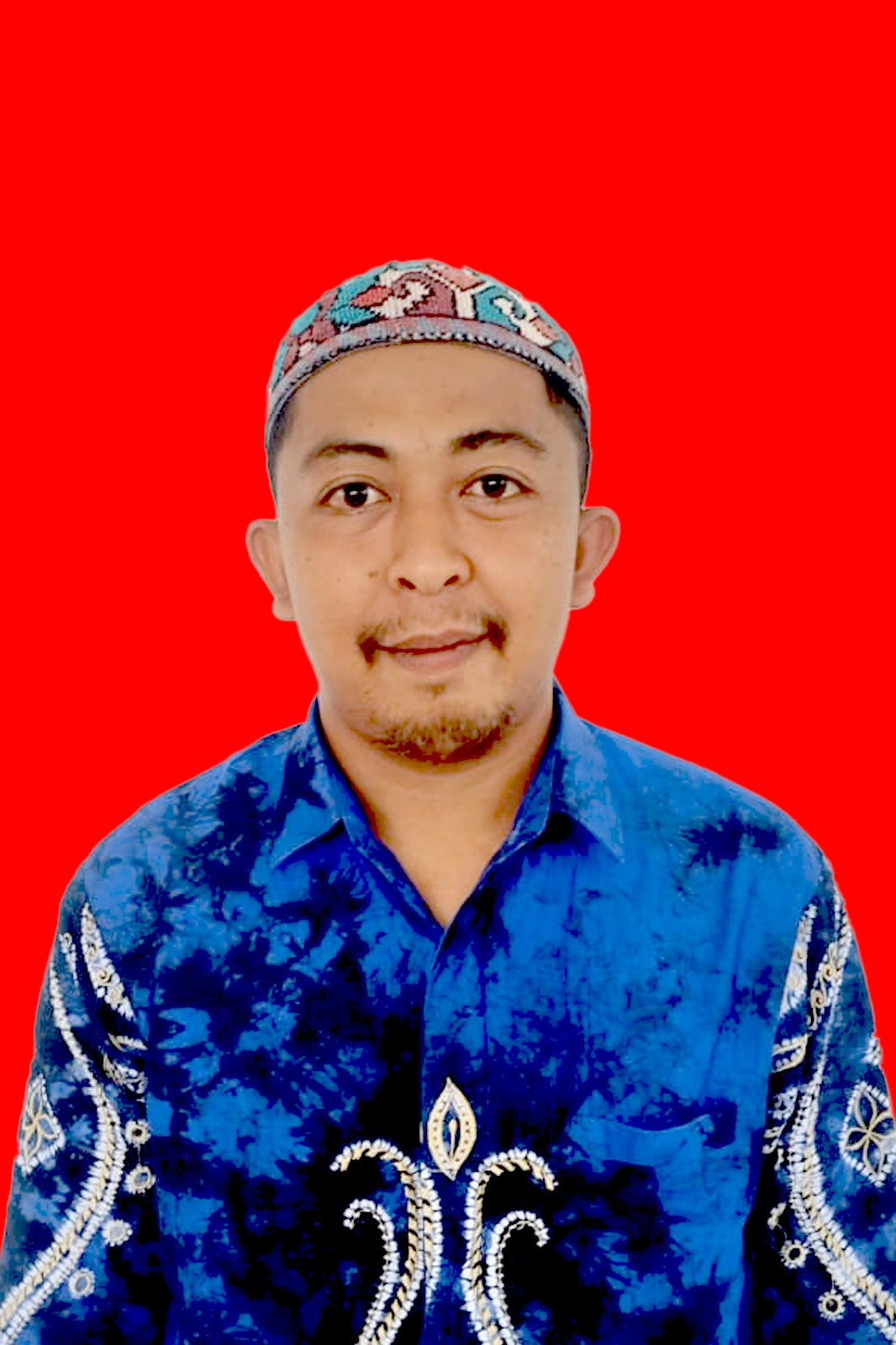 foto peserta