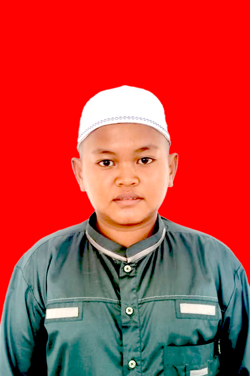 foto peserta
